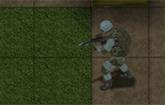 play Urban Combat