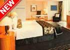 play Eight Games Suite Room