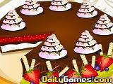 play Epic Chocolate Pie