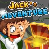 Jack'S Adventure