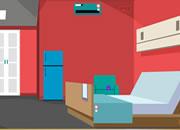 play Hospital Room Rescue