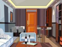 play Tfg Escape From House