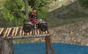 play Atv Offroad 2