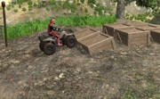 play Atv Offroad