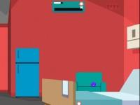 play Hospital Room Rescue