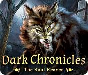 play Dark Chronicles: The Soul Reaver