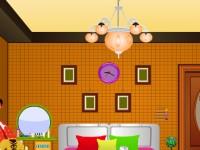 play Abode Escape 2