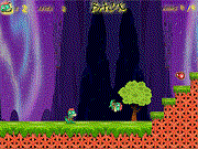 play Dino Meat Adventure 3 Game