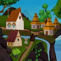 play Treasure Quest Escape