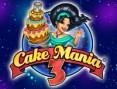 play Cake Mania 3