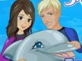 play My Dolphin Show 2