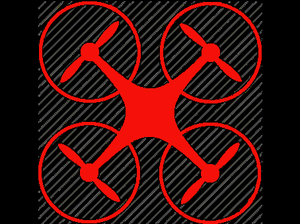 play Drone Invasion