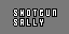 play Shotgun Sally