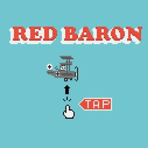 play Red Baron