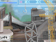 play Insurgo Game