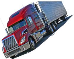 play Refrigerated Trucks Memory