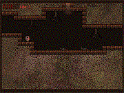 play Mole'S Quest Game