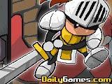 play Stacker Wak