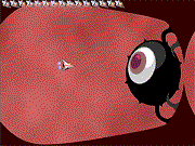 play Vectorus Game