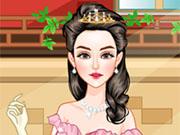 play Vintage Princess
