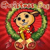 play Christmas Dog