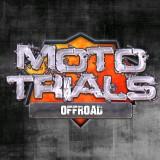 Moto Trials Offroad