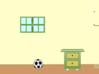 play Climb And Throw Escape