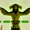 play Zomt