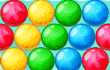 play Bubble Shooter: Team Battle