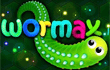 play Wormax.Io