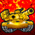 play Dead Paradise 3