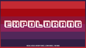 play Expolorang