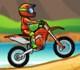 play Moto X3M 3