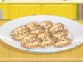 play Easy To Cook Apple Fritters