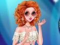 play Merida Pinterest Diva