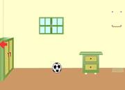 play Climb And Throw Escape