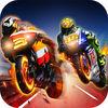 3D Motor Chaos - Moto Racing