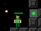 play Exit Deathzone