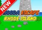 play Hooda Escape Rhode Island