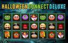 play Halloween Connect Deluxe