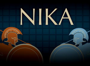 play Nika