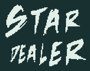 play Star Dealer
