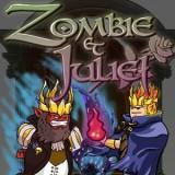 Zombie & Juliet
