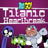 play Titanic Heartbreak