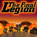 play The Final Legion