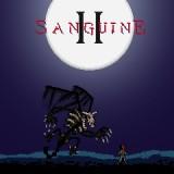 play Sanguine Ii