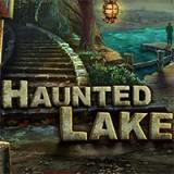 play Haunted Lake