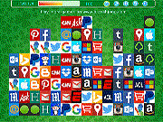 play Website Logo Connect Game