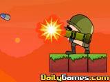 play King Soldiers 2