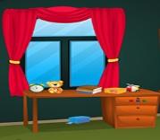 play Toll Escape From Window